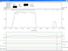 Afbeeldingslocatie: http://tweakers.net/ext/f/slSbS1SirIH5aJ9h7O5uXjCJ/medium.png