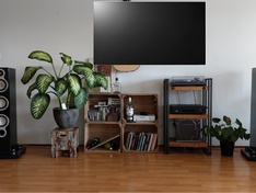 Afbeeldingslocatie: https://tweakers.net/ext/f/slUVOWRjpyJ8EU2LinZfygWO/medium.jpg