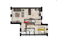 Afbeeldingslocatie: http://tweakers.net/ext/f/slo2r96lPpaIT4U3IIpEEnJG/medium.png
