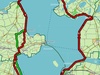Afbeeldingslocatie: https://tweakers.net/ext/f/slo9nsthWTH4lglfAKYlpAj5/thumb.jpg