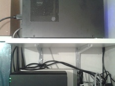 Afbeeldingslocatie: http://tweakers.net/ext/f/slrMe3qiUM6STMORoPCFufVb/medium.jpg