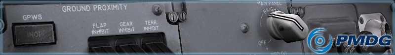 Afbeeldingslocatie: http://tweakers.net/ext/f/slrkldy5uo2MAHV71rgem1Bu/full.jpg