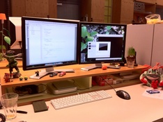 Afbeeldingslocatie: http://tweakers.net/ext/f/sm5wiqmgJOC9Ufw1DeAau78b/medium.jpg