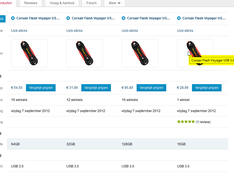 Afbeeldingslocatie: http://tweakers.net/ext/f/smEEDrtbAQDi5Y2hV7NC2ps5/medium.png