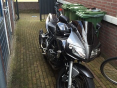 Afbeeldingslocatie: http://tweakers.net/ext/f/smGX8IAXCclc7ClPQ3Cmr4L8/medium.jpg