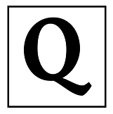 Afbeeldingslocatie: http://tweakers.net/ext/f/smHXK6lEnvXYQ0qHg3X7VeAm/full.png