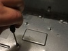 Afbeeldingslocatie: https://tweakers.net/ext/f/smN9tItF2NHZ7NtoNb3lwABi/thumb.jpg