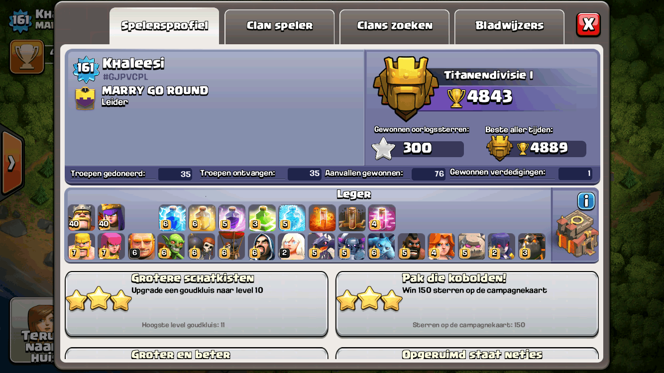 Afbeeldingslocatie: http://tweakers.net/ext/f/smnvuoULelQgKpRhOIBRC6YD/full.png