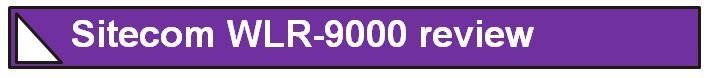 Afbeeldingslocatie: https://tweakers.net/ext/f/smwmo29U3iSekBfC7Xs3VYko/full.jpg