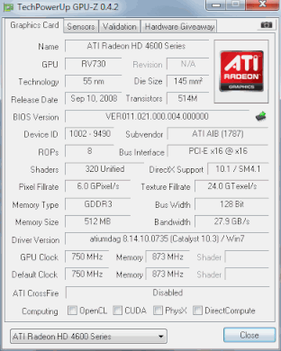 http://tweakers.net/ext/f/sn8IWY6kAt5sXLcTFBNAT2bI/full.gif