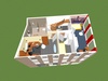 3d VERD2