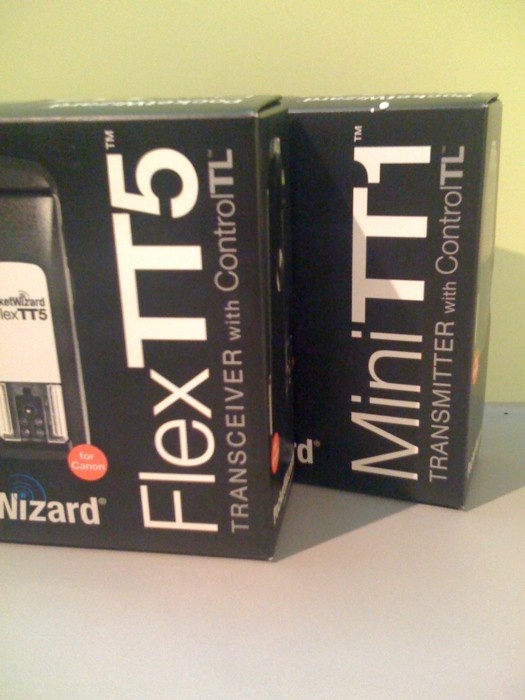 Afbeeldingslocatie: http://tweakers.net/ext/f/snVVGfSnqjzqztpab2x9cu83/full.jpg