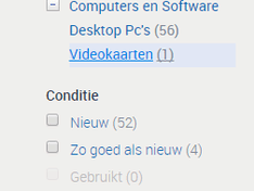 Afbeeldingslocatie: https://tweakers.net/ext/f/soEurn31Nb46fInf2xLj7SVj/medium.png