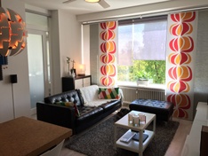 Home-2017-02