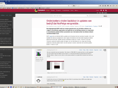 Afbeeldingslocatie: https://tweakers.net/ext/f/spDJwkA4hoHSvM9OiXelcpva/medium.png
