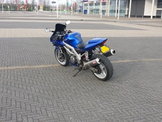 Afbeeldingslocatie: http://tweakers.net/ext/f/spGWZFkrYAcTKBIGNTNF1JFD/medium.jpg