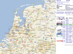 Afbeeldingslocatie: http://tweakers.net/ext/f/spIlkqVIbJi60jGZoZb4yGBf/medium.jpg