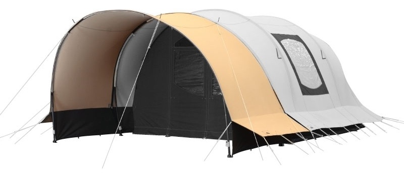 Afbeeldingslocatie: https://tweakers.net/ext/f/spKJxY2kCqpIoKUh6BvRJDm1/full.jpg