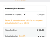 ziggo bf ziggo bf