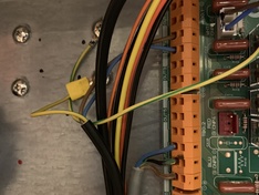 Afbeeldingslocatie: https://tweakers.net/ext/f/splS9uAAmrgHYXGYOfZWYRdL/medium.jpg