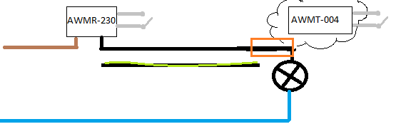Afbeeldingslocatie: http://tweakers.net/ext/f/spxs6UbzMUgvStiJw2SBW0Fp/full.png