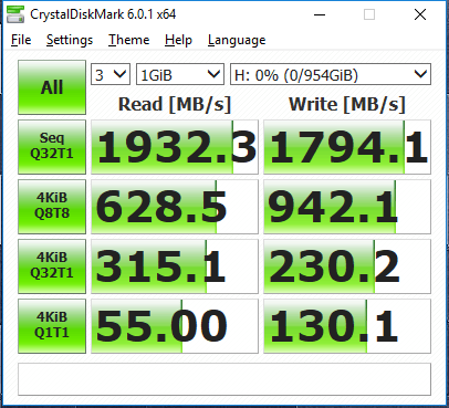 Afbeeldingslocatie: https://tweakers.net/ext/f/sq3zTymv0kpp0xP4tLSJs10U/full.png
