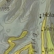 Afbeeldingslocatie: http://tweakers.net/ext/f/sqE7mXqG6zaExYgkPA2EC8Kt/full.jpg