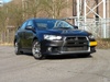 Afbeeldingslocatie: http://tweakers.net/ext/f/sqLQGYho45fnRNoNbPFpT7rI/thumb.jpg