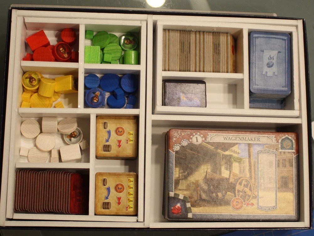 Afbeeldingslocatie: https://tweakers.net/ext/f/sqLfzCZxfV8RbqfflaYAo4cD/full.jpg