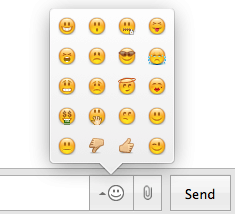 HipChat