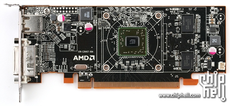 Afbeeldingslocatie: http://tweakers.net/ext/f/sqkA5B9B4VyIK4HyOhNhplBS/full.jpg