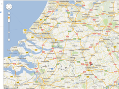 Afbeeldingslocatie: http://tweakers.net/ext/f/sqpX1o3TywVLAODNRlM49qjx/medium.png