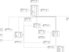 Afbeeldingslocatie: http://tweakers.net/ext/f/sqs9oYRuLD7B4hwRXrH25IIX/thumb.png