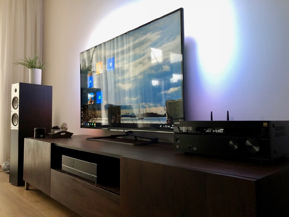 Afbeeldingslocatie: https://tweakers.net/ext/f/squdHz5WRAhRNXyp3mLRZV3I/full.jpg