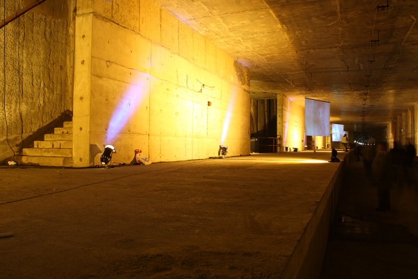 Afbeeldingslocatie: http://tweakers.net/ext/f/sqvU63hho1NhWRX3FN9RGwgZ/full.jpg