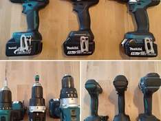 Afbeeldingslocatie: https://tweakers.net/ext/f/srBOPgFIzo86oej7pnalE26w/medium.jpg