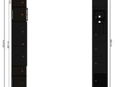 Keuken 2 Keuken 2