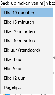 Afbeeldingslocatie: https://tweakers.net/ext/f/srokpogFCCpDfaBEAoQBH3Wh/full.png