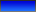 Balk blauw Balk blauw