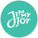 Afbeeldingslocatie: https://tweakers.net/ext/f/ss3uyor0HyIYBErlRQLawAGL/full.png