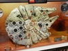 Ucs mf