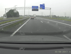 Afbeeldingslocatie: https://tweakers.net/ext/f/ssHJx4oloUpByiGcvj0A9qGF/medium.png