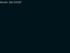Afbeeldingslocatie: https://tweakers.net/ext/f/sstGpqVMTYMUIeXuvHSoQpZH/thumb.png