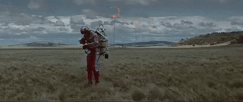 Afbeeldingslocatie: https://tweakers.net/ext/f/ssurM4QCFqTOdECcpfnfXBQ1/full.gif