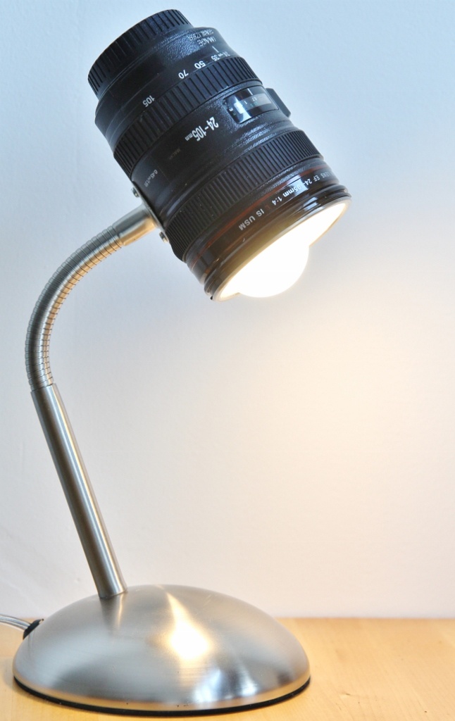 Afbeeldingslocatie: http://tweakers.net/ext/f/stFWzmfI8d80XfQm0W6cQYrU/full.jpg