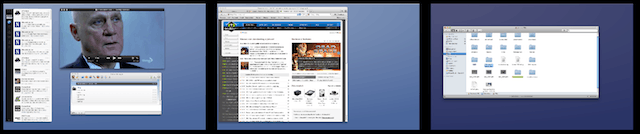 Afbeeldingslocatie: http://tweakers.net/ext/f/stJ4h9rIChNLpYI1vymmL2YN/full.png