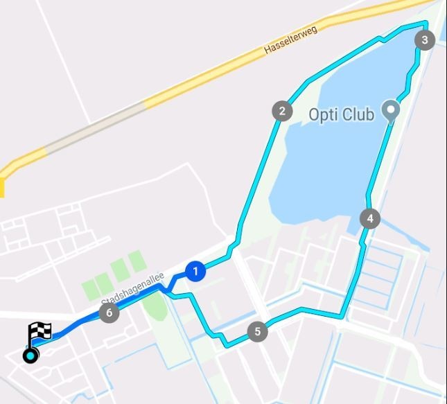 Afbeeldingslocatie: https://tweakers.net/ext/f/sthOgCIp0SeFKXWBuHthi8gx/full.jpg