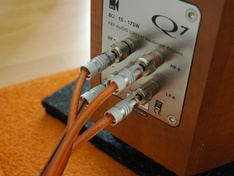 Afbeeldingslocatie: http://tweakers.net/ext/f/stm0UHPH9CKPHztppmgU32g3/medium.jpg