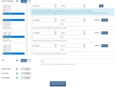 Afbeeldingslocatie: https://tweakers.net/ext/f/stoz1TK5XDVxbPSbzuFKaLzX/medium.jpg