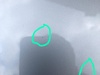 Afbeeldingslocatie: https://tweakers.net/ext/f/stqmmtMhMPdlXJPCxWoOIKzc/thumb.jpg